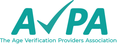 Age Verification Providers Association