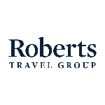 Roberts Travel Group Logo