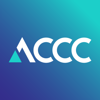 Accc
