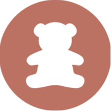 Million Dollar Baby Co. Logo