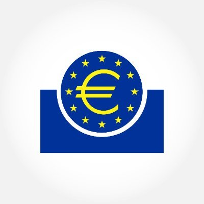 EZB