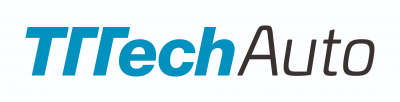 TTTech Auto AG