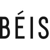 BÉIS Logo