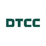 DTCC Logo