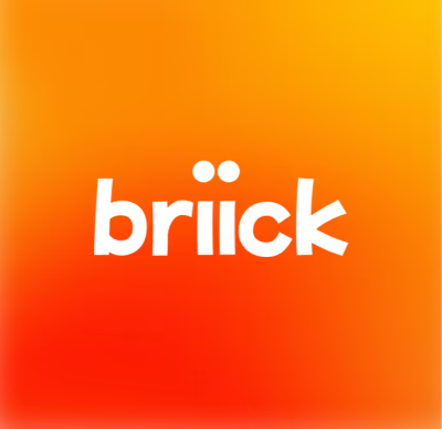 Briick