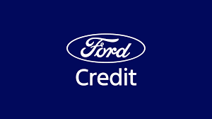 Ford Credit