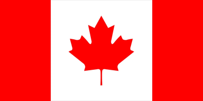 Department of National Defence
