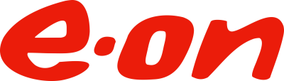 EON
