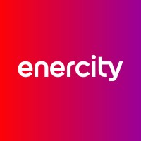 enercity Netz GmbH