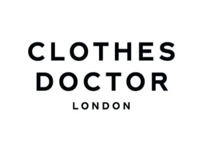 Clothes Doctor