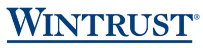 Wintrust Financial Corporation Logo