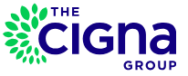 The Cigna Group