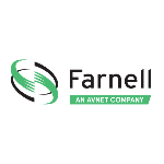 Farnell Global Logo