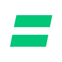 Equal Ventures Logo