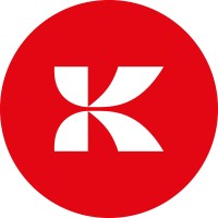 Kalmar Logo