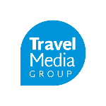 Travel Media Group Logo