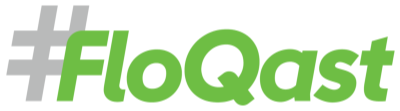 FloQast