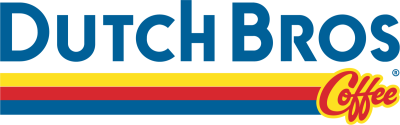 Dutch Bros Coffee