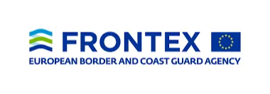 FRONTEX