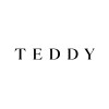 Teddy Balasare Logo