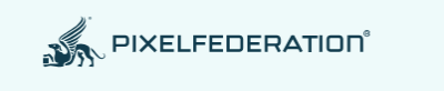 Pixel Federation s.r.o.