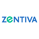 Zentiva Logo