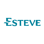 Esteve Logo