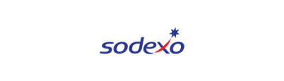 Sodexo