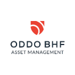 ODDO BHF AM Logo
