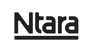 Ntara Logo