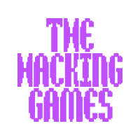 The Hacking Games