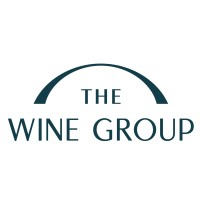 The Wine Group Logo