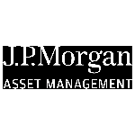 JP Morgan Asset Management Logo