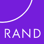RAND