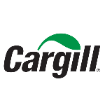 Cargill Logo