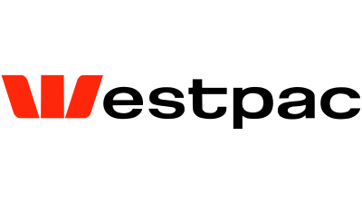 Westpac