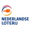 Nederlandse Loterij