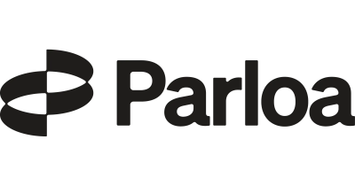 Parloa