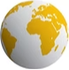 Catalyst Global Logo
