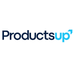 Productsup Logo