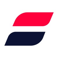 Auto Trader