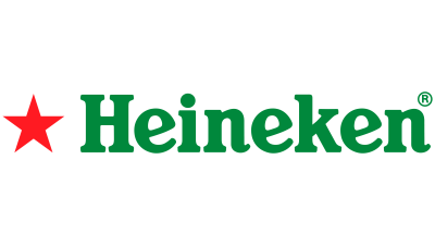 The HEINEKEN Company