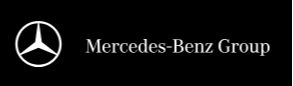 Mercedes-Benz Group