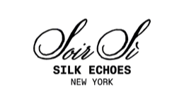 Soir Si Logo