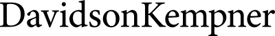 DavidsonKempner Hawthorne Partners