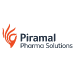 Piramal Pharma Solutions Logo