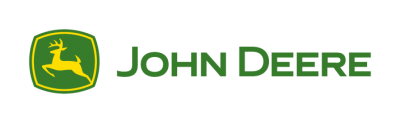 John Deere Logo