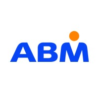 ABM