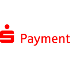 Sparkassen-Finanzgruppe S-Payment GmbH Logo