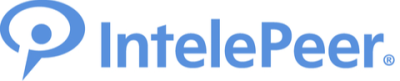 IntelePeer